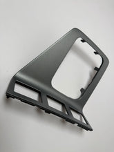 Originele Ford Mondeo III B5Y/B4Y/BWY Schakelframe Afdekking 5S71A045H77